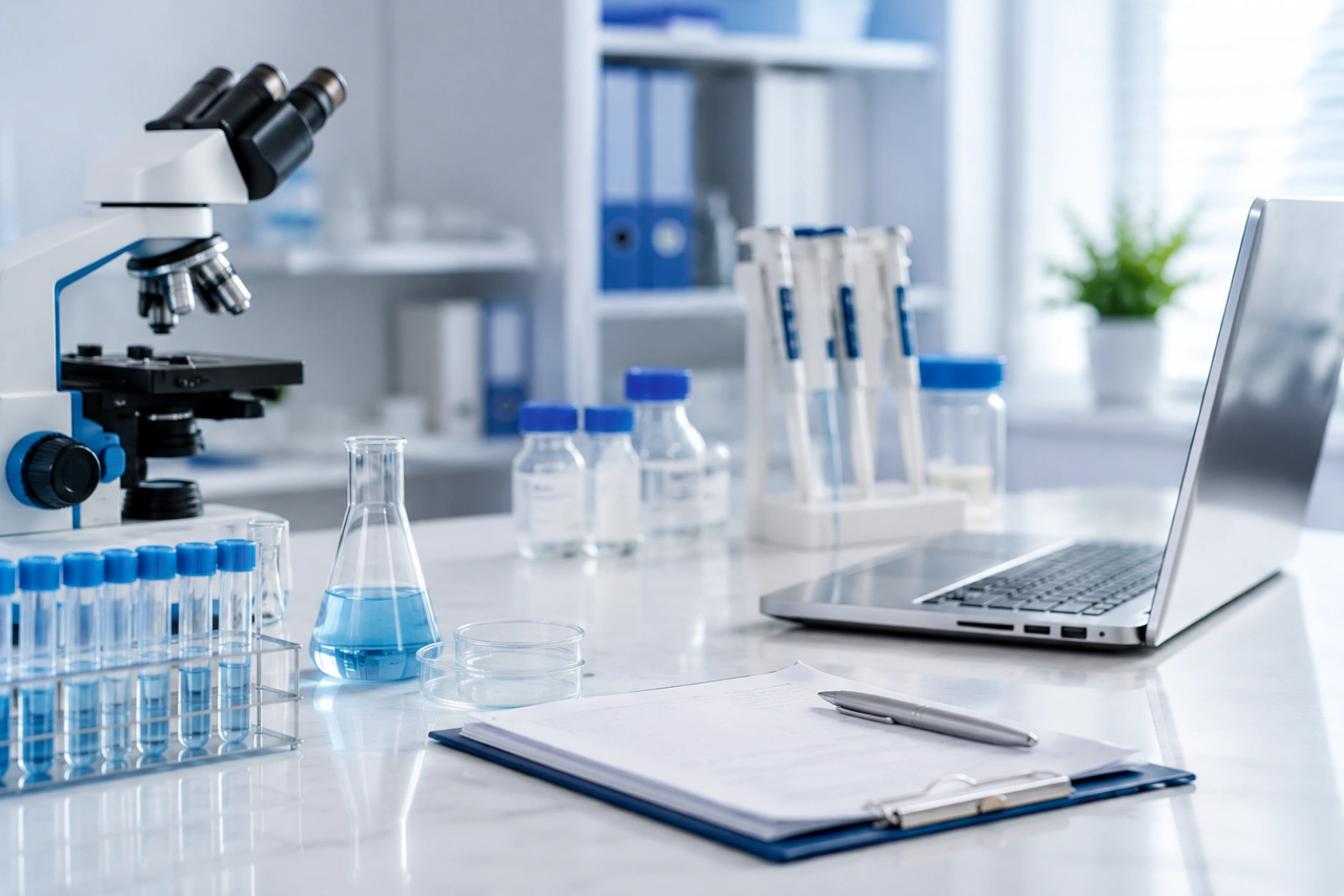 Trusted pharmaceutical products for modern healthcare solutions